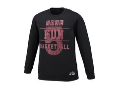 ボーラホリック アシックス 長袖 ロングス Tシャツ バスケットボール バスケ 楽天市場】バスケ ロンt アシックスの通販